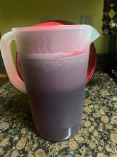 Load image into Gallery viewer, Incredible Hulk Gallon;Berrylicious ; Red Russian