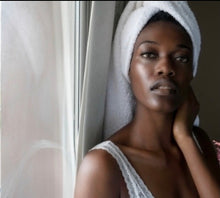 Load image into Gallery viewer, Seamoss Lavender Body Butter