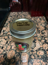 Load image into Gallery viewer, Seamoss  16oz