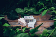 Load image into Gallery viewer, Seamoss Soap