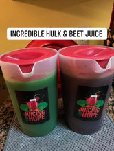 Load image into Gallery viewer, Detox Drinks