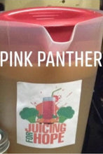 Load image into Gallery viewer, Incredible Hulk Gallon;Berrylicious ; Red Russian