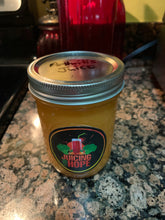 Load image into Gallery viewer, 16 ounce Juices