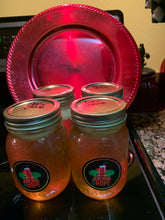 Load image into Gallery viewer, 16 ounce Juices