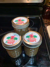 Load image into Gallery viewer, Seamoss 8 Oz