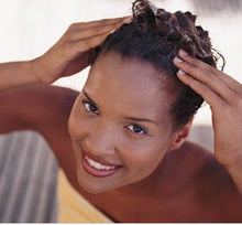 Load image into Gallery viewer, Seamoss Hair Serum