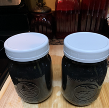 Load image into Gallery viewer, Detox Drinks