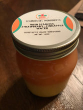 Load image into Gallery viewer, Seamoss  16oz