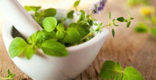 Load image into Gallery viewer, Natural Herbs for Tea