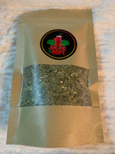 Load image into Gallery viewer, Natural Herbs for Tea