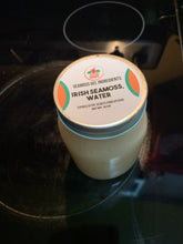 Load image into Gallery viewer, Seamoss  16oz