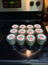 Load image into Gallery viewer, Seamoss Hair Serum