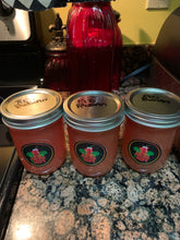 Load image into Gallery viewer, 16 ounce Juices