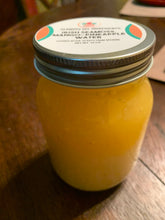 Load image into Gallery viewer, Seamoss  16oz