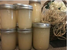 Load image into Gallery viewer, Seamoss 8 Oz