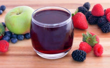 Load image into Gallery viewer, Quart Of Zobo Juice