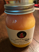 Load image into Gallery viewer, Seamoss  16oz