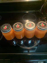 Load image into Gallery viewer, 16 ounce Juices