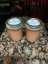 Load image into Gallery viewer, Seamoss 8 Oz