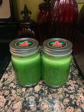 Load image into Gallery viewer, 16 ounce Juices