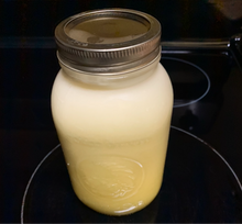 Load image into Gallery viewer, 16 ounce Juices