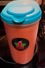 Load image into Gallery viewer, Incredible Hulk Gallon;Berrylicious ; Red Russian