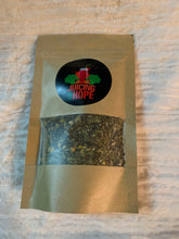 Load image into Gallery viewer, Natural Herbs for Tea