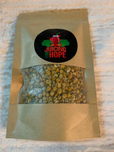 Load image into Gallery viewer, Natural Herbs for Tea