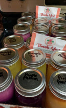 Load image into Gallery viewer, Juice packages for juice fasting