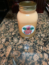 Load image into Gallery viewer, Detox Drinks