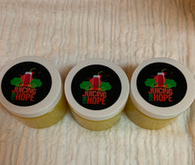 Load image into Gallery viewer, Seamoss Facial Cleanser