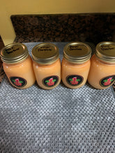 Load image into Gallery viewer, Detox Drinks