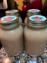 Load image into Gallery viewer, Sciatica Juice Quart