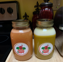 Load image into Gallery viewer, Detox Drinks