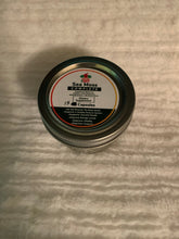 Load image into Gallery viewer, Seamoss pills