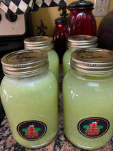 Load image into Gallery viewer, 16 ounce Juices