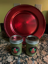 Load image into Gallery viewer, Seamoss 8 Oz