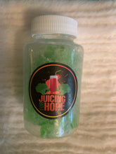 Load image into Gallery viewer, Seamoss Gummies