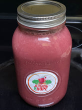 Load image into Gallery viewer, 16 ounce Juices