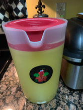 Load image into Gallery viewer, Incredible Hulk Gallon;Berrylicious ; Red Russian