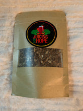 Load image into Gallery viewer, Natural Herbs for Tea