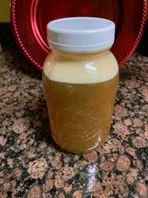 Load image into Gallery viewer, 16 ounce Juices