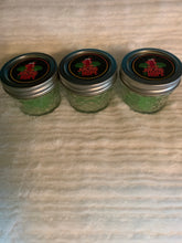 Load image into Gallery viewer, Seamoss Gummies