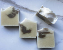 Load image into Gallery viewer, Seamoss Soap