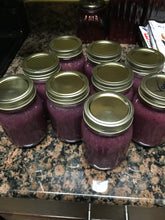 Load image into Gallery viewer, 16 ounce Juices