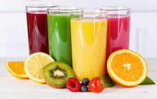 Load image into Gallery viewer, Detox Drinks