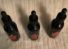 Load image into Gallery viewer, Seamoss Hair Serum