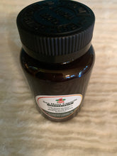 Load image into Gallery viewer, Seamoss pills