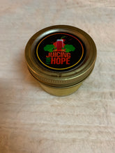 Load image into Gallery viewer, Seamoss Facial Cleanser