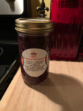 Load image into Gallery viewer, Seamoss  16oz